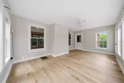 201 Bramblewood Circle, West Columbia, SC 29172 - Photo 19