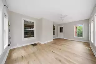 201 Bramblewood Cir, West Columbia, SC 29172 - Photo 19