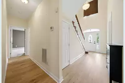 201 Bramblewood Circle, West Columbia, SC 29172 - Photo 7