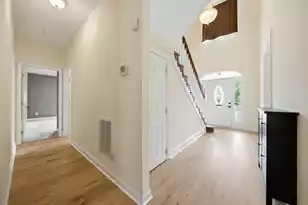 201 Bramblewood Cir, West Columbia, SC 29172 - Photo 7