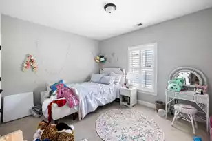 2824 Wagner Wy, Mount Pleasant, SC 29466 - Photo 11