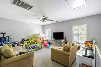 2824 Wagner Way, Mount Pleasant, SC 29466 - Photo 9