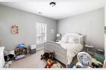 2824 Wagner Way, Mount Pleasant, SC 29466 - Photo 13