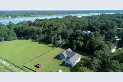 5022 Farm Retreat Road, Johns Island, SC 29455 - Photo 3