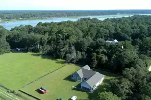 5022 Farm Retreat Rd, Johns Island, SC 29455 - Photo 3