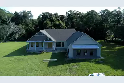 5022 Farm Retreat Road, Johns Island, SC 29455 - Photo 1