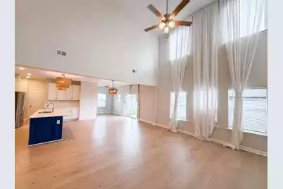 142 Lucca Drive, Summerville, SC 29486 - Photo 3