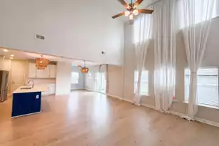 142 Lucca Dr, Summerville, SC 29486 - Photo 3