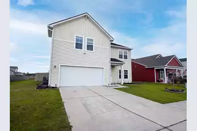 142 Lucca Drive, Summerville, SC 29486 - Photo 21