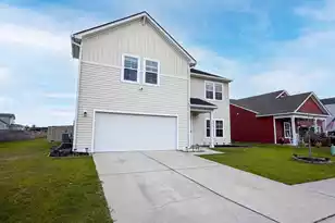 142 Lucca Dr, Summerville, SC 29486 - Photo 21