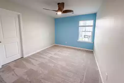 142 Lucca Drive, Summerville, SC 29486 - Photo 15