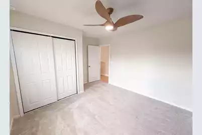142 Lucca Drive, Summerville, SC 29486 - Photo 11