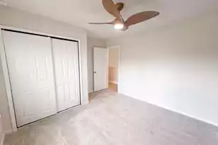 142 Lucca Dr, Summerville, SC 29486 - Photo 11