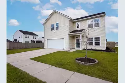 142 Lucca Drive, Summerville, SC 29486 - Photo 1