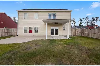 142 Lucca Drive, Summerville, SC 29486 - Photo 5