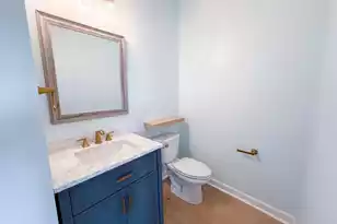 142 Lucca Dr, Summerville, SC 29486 - Photo 9