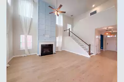 142 Lucca Drive, Summerville, SC 29486 - Photo 7