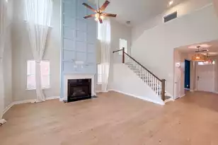 142 Lucca Dr, Summerville, SC 29486 - Photo 7