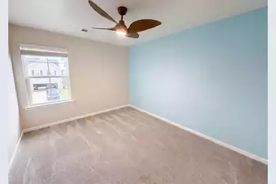 142 Lucca Drive, Summerville, SC 29486 - Photo 13