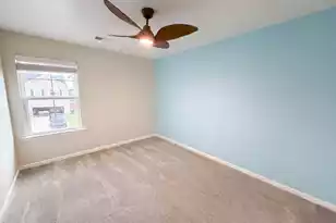 142 Lucca Dr, Summerville, SC 29486 - Photo 13