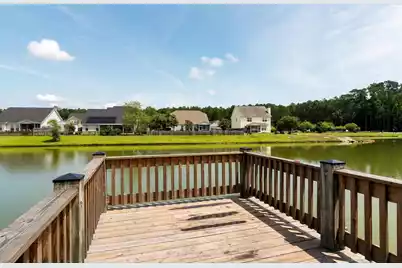 2021 Triple Crown Lane, Ridgeville, SC 29472 - Photo 39