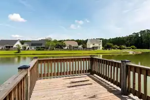 2021 Triple Crown Ln, Ridgeville, SC 29472 - Photo 39