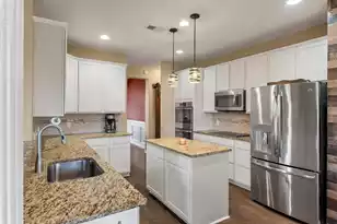 2021 Triple Crown Ln, Ridgeville, SC 29472 - Photo 17