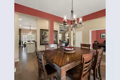 2021 Triple Crown Lane, Ridgeville, SC 29472 - Photo 9