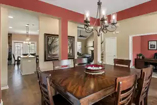 2021 Triple Crown Ln, Ridgeville, SC 29472 - Photo 9