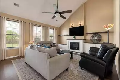 2021 Triple Crown Lane, Ridgeville, SC 29472 - Photo 11