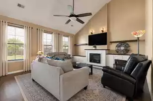 2021 Triple Crown Ln, Ridgeville, SC 29472 - Photo 11