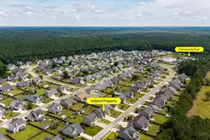 2021 Triple Crown Ln, Ridgeville, SC 29472 - Photo 3