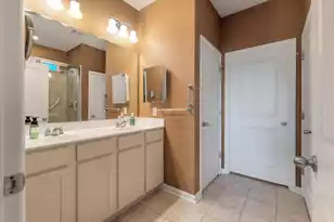 2021 Triple Crown Ln, Ridgeville, SC 29472 - Photo 23