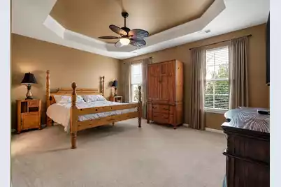 2021 Triple Crown Lane, Ridgeville, SC 29472 - Photo 21