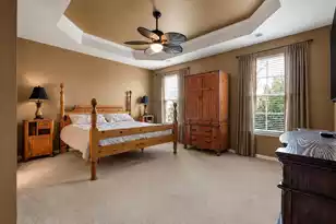 2021 Triple Crown Ln, Ridgeville, SC 29472 - Photo 21