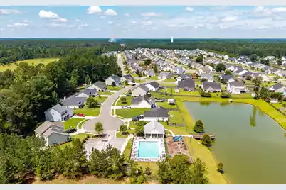 2021 Triple Crown Lane, Ridgeville, SC 29472 - Photo 35