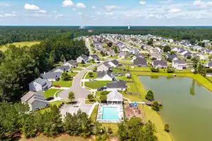 2021 Triple Crown Ln, Ridgeville, SC 29472 - Photo 35