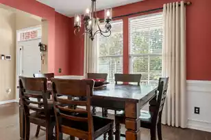 2021 Triple Crown Ln, Ridgeville, SC 29472 - Photo 7