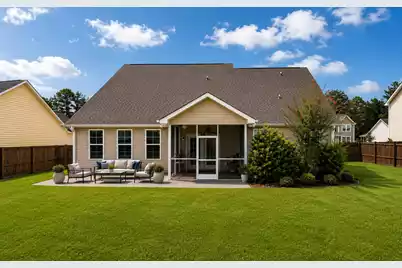 2021 Triple Crown Lane, Ridgeville, SC 29472 - Photo 33