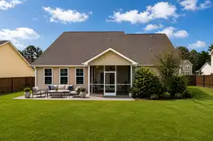 2021 Triple Crown Ln, Ridgeville, SC 29472 - Photo 33