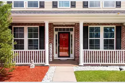 2021 Triple Crown Lane, Ridgeville, SC 29472 - Photo 5