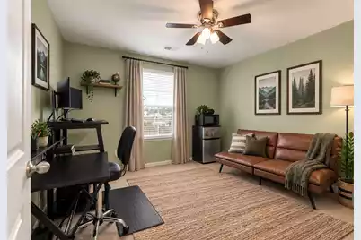 2021 Triple Crown Lane, Ridgeville, SC 29472 - Photo 29