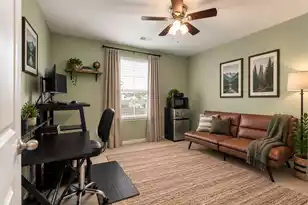 2021 Triple Crown Ln, Ridgeville, SC 29472 - Photo 29
