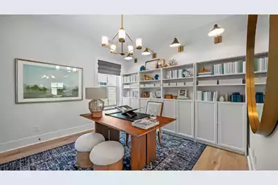 326 Brightside Trail, Summerville, SC 29486 - Photo 9