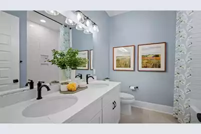326 Brightside Trail, Summerville, SC 29486 - Photo 5