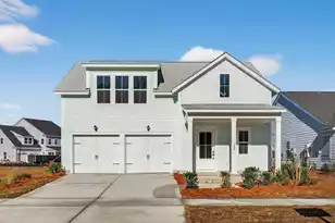 326 Brightside Trl, Summerville, SC 29486 - Photo 1