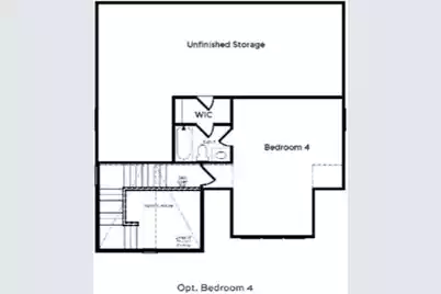 326 Brightside Trail, Summerville, SC 29486 - Photo 17