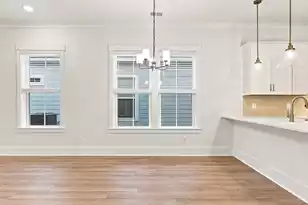 343 Brightside Trl, Summerville, SC 29486 - Photo 5