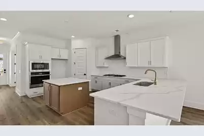 343 Brightside Trail, Summerville, SC 29486 - Photo 15