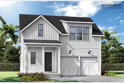 343 Brightside Trail, Summerville, SC 29486 - Photo 1